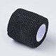 Multifunctional Non Woven Fabric Bandage(AJEW-WH0088-03)-1