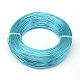 Round Aluminum Wire(AW-S001-4.0mm-02)-1