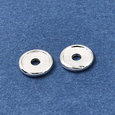 Brass Beads(KK-CBA0DF0-18D-S)-1