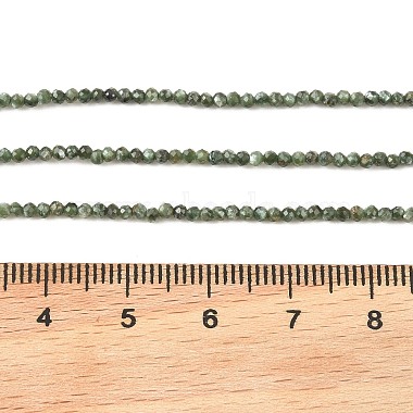 nat&uuml;rliche seraphinitperlenstr&auml;nge(G-K376-A02-2mm)-5