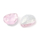 Glass Pointed Back Rhinestone(X-RGLA-Q001-5)-3