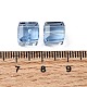 K9 Glass(SWAR-F074-8x8mm-14)-3