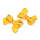 Transparent Acrylic Beads(MACR-N013-069F)-2