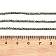 nat&uuml;rliche seraphinitperlenstr&auml;nge(G-K376-A02-2mm)-5