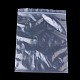 Plastic Zip Lock Bags(OPP-S003-13x9cm)-1