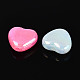 Plastic Beads(KY-N026-21)-2