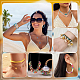 DIY-Schmucksets im Ozean-Stil(DIY-PH0023-80)-6