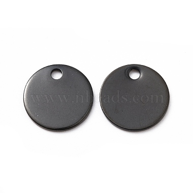 304 Stainless Steel Pendants(EJEW-L238-01E-B)-2