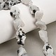 Natural Moonstone Beads Strands(GG-CBA0B77-A28-03)-1