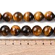 Natural Tiger Eye Beads Strands(G-H329-C07-14mm)-3