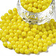 Perles fusibles en plastique solubles dans l'eau(DIY-N002-017V)-1