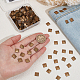 200Pcs Brass Cabochons(KK-CY0001-18A-AB)-3