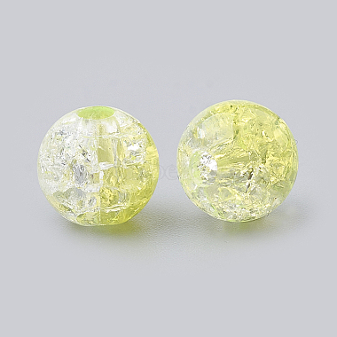 Acrylic Beads(OACR-N002-02K)-2