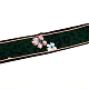シルクスカーフが飾る(AJEW-TAC0028-05C)-2