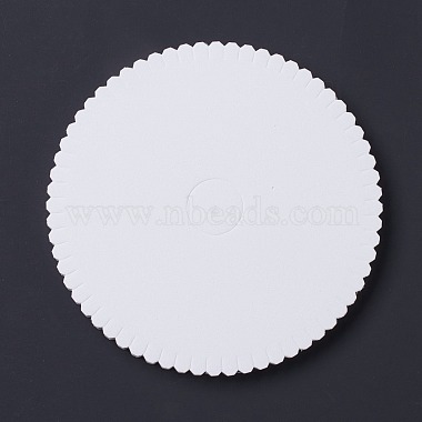 EVA Braiding Disc Disk(TOOL-F017-03B)-6