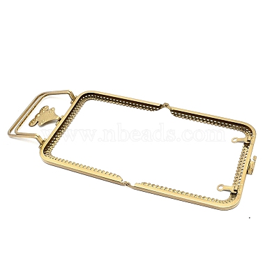 Iron Purse Frames Handles(FIND-WH0065-73AB)-3