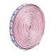 ruban de polyester(OCOR-TA0003-93C)-2
