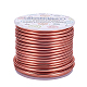 Round Aluminum Wire(AW-BC0001-3mm-04)-1