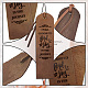 Cowhide Leather Labels(AJEW-WH0386-0023)-4