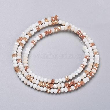Glass Beads Strands(X-GLAA-F106-B-16)-2