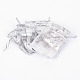 Organza Bags(OP-S009-7x5cm-01)-2