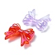 Imitation Jelly Acrylic Beads(OACR-E033-33)-2