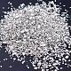 Glass Beads(GLAA-WH20002-08A-02)-1