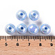 Opaque Acrylic Beads(MACR-S370-D10mm-SS2113)-4