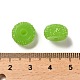 Opaque Resin Beads(RESI-B020-07N)-3