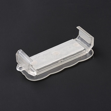 clip arrière de téléphone portable en plastique tpu(KY-G022-01A)-4