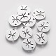 304 Stainless Steel Charms(STAS-Q201-T095-12)-1