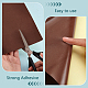 Adhesive EVA Foam Sheets(DIY-WH0308-452A)-4