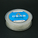Korean Elastic Crystal Thread(OCOR-I002-1.2mm)-3
