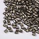 8/0 Two Cut Glass Seed Beads(SEED-S033-06A-09)-2