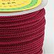 Nylon Threads(NWIR-R039-122)-2