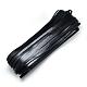 Cowhide Cord(WL-Q007-5x2-2)-1