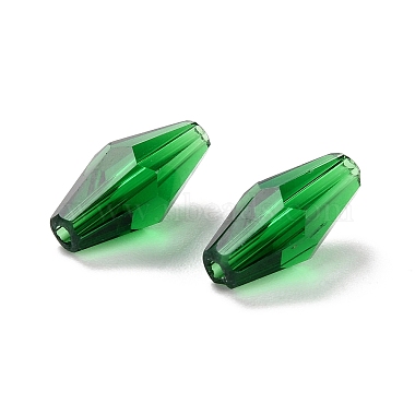 Transparent Glass Beads(X-GLAA-G078-C-11)-3