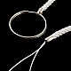 sangles mobiles en corde polyester(FIND-G063-04P-01)-3
