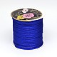 Nylon Thread(LW-K001-2mm-368)-3
