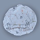 nappes en polyester(FB-FZCDB8F-02A)-1