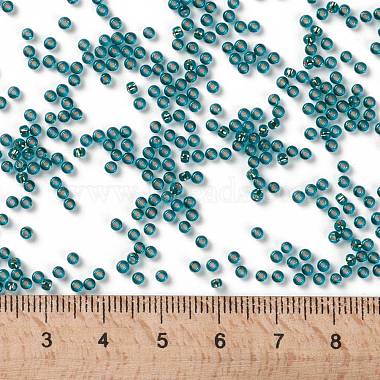 TOHO Round Seed Beads(SEED-JPTR11-0756)-4