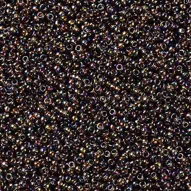 TOHO Round Seed Beads(X-SEED-TR15-0177)-2