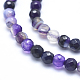 Natural Agate Beads(G-J371-13-6mm)-3