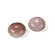 Backfarbe(GL-N006-01A-01)-2
