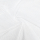 WADORN 1 Sheet Polyester Mesh Fabric(DIY-WR0003-72A)-1