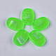 Resin Beads(X-CRES-T014-15H)-1