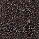 TOHO Round Seed Beads(X-SEED-TR15-0177)-2