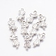 Tibetan Silver Pendant(X-LFH20150Y)-2