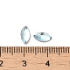 Glass Rhinestone Cabochons(RGLA-P037-09A-D202)-3