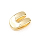 Brass Beads(KK-B167-27G-U)-2